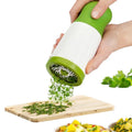 Hachoir à Légumes Multifonction