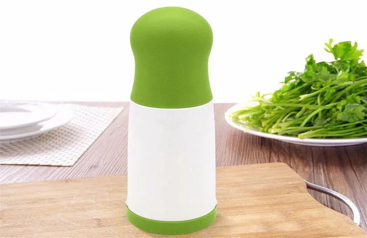 Hachoir à Légumes Multifonction