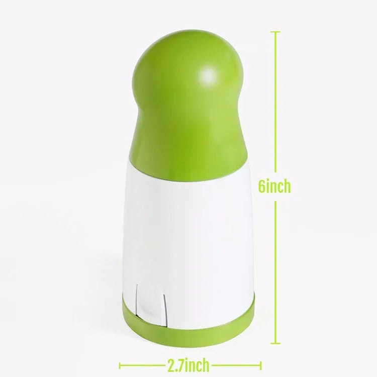 Hachoir à Légumes Multifonction