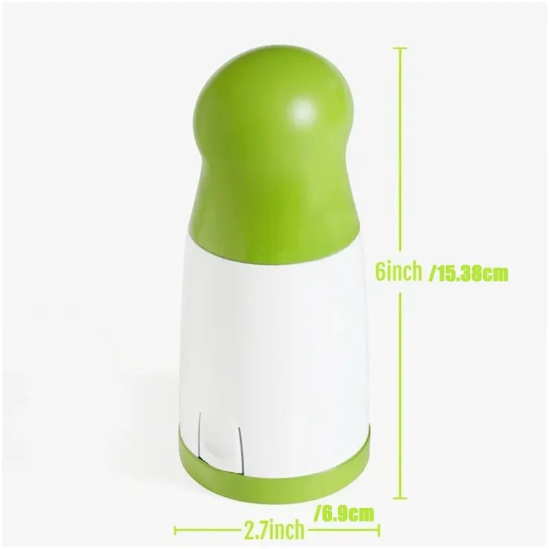 Hachoir à Légumes Multifonction